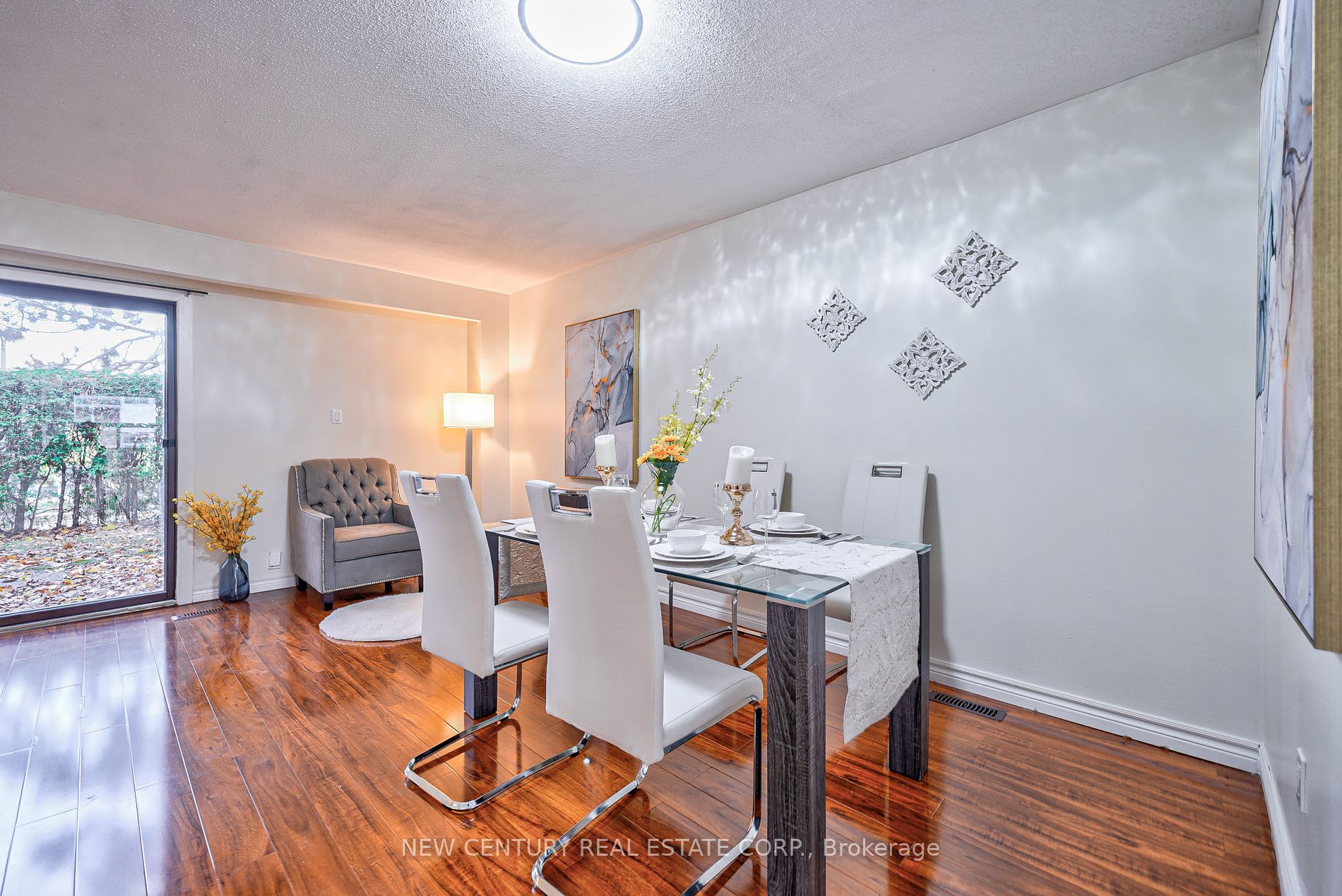 92 Trailridge Crescent, #63