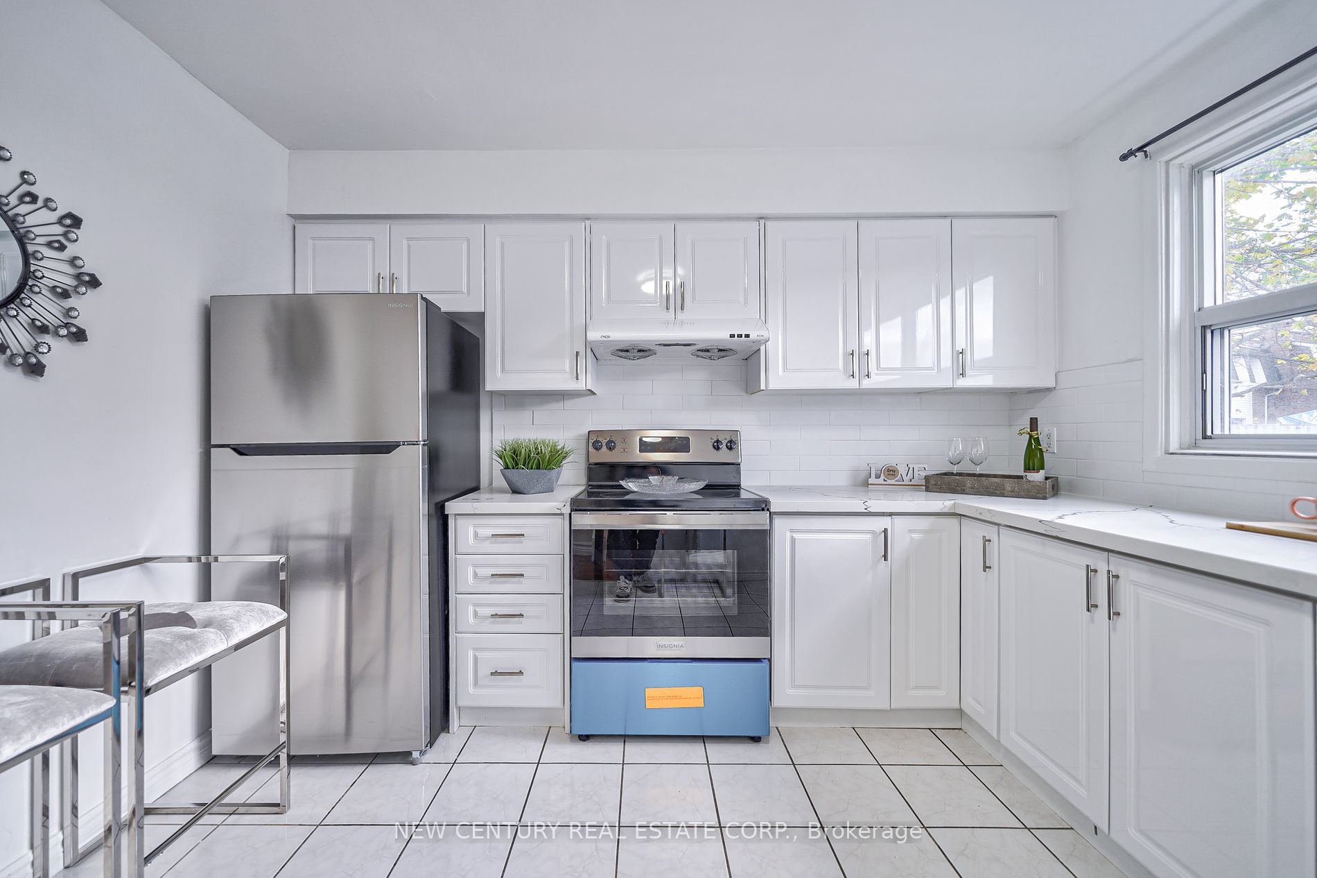 92 Trailridge Crescent, #63