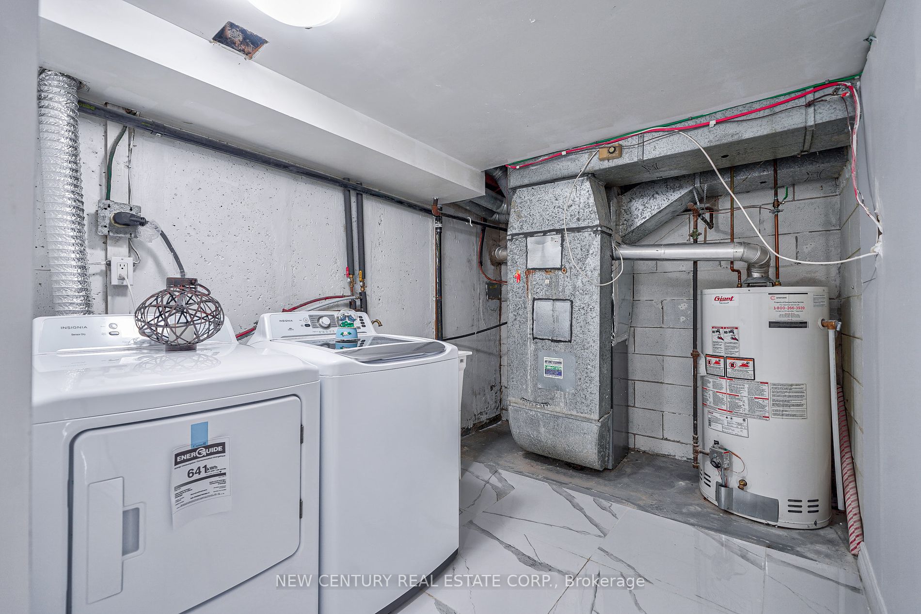 92 Trailridge Crescent, #63