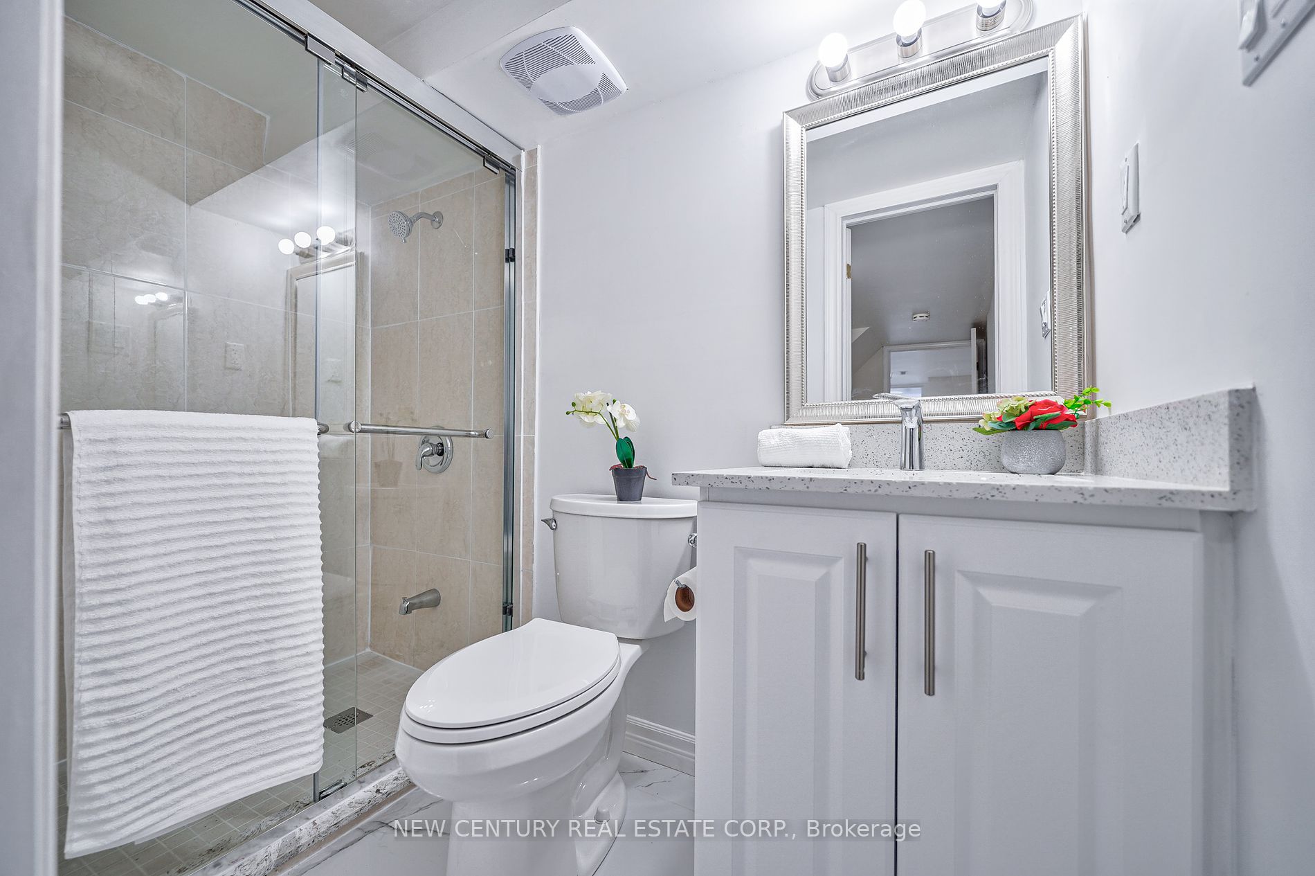 92 Trailridge Crescent, #63