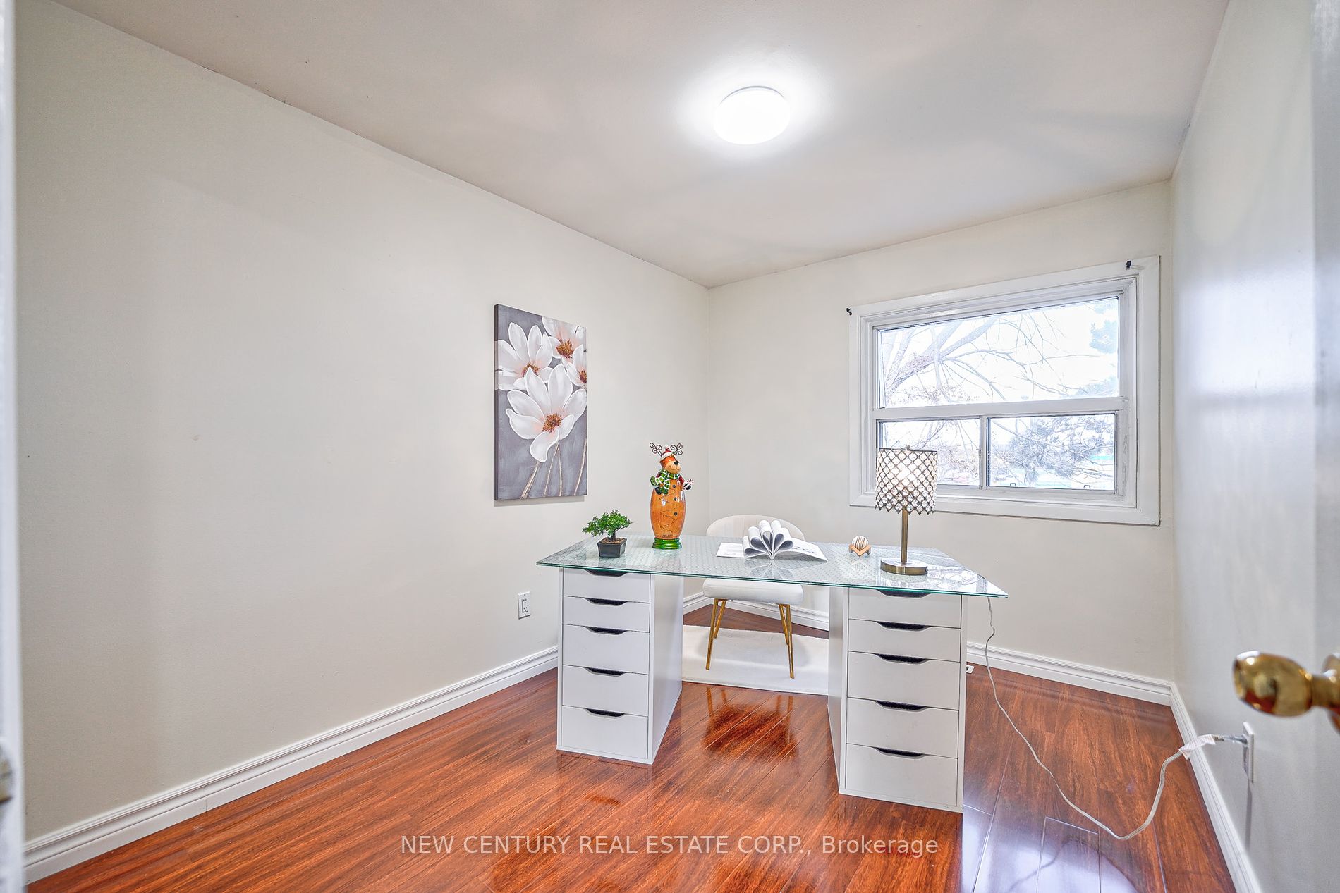 92 Trailridge Crescent, #63