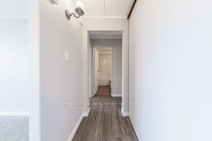 2 Glamorgan Ave, #1205