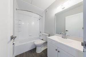 2 Glamorgan Ave, #1205