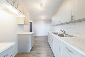 2 Glamorgan Ave, #1205