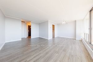 2 Glamorgan Ave, #1205