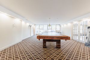 2 Glamorgan Ave, #1205