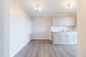 2 Glamorgan Ave, #1205