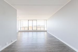 2 Glamorgan Ave, #1205