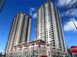 190 Borough Dr, #1210