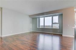 190 Borough Dr, #1210