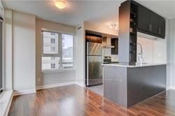 190 Borough Dr, #1210