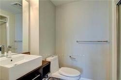 190 Borough Dr, #1210