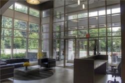190 Borough Dr, #1210
