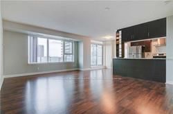 190 Borough Dr, #1210