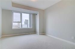 190 Borough Dr, #1210