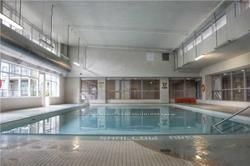 190 Borough Dr, #1210