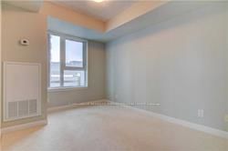 190 Borough Dr, #1210