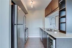 190 Borough Dr, #1210