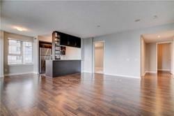 190 Borough Dr, #1210