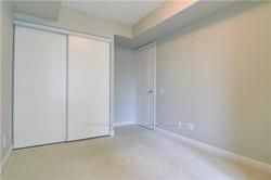 190 Borough Dr, #1210