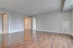 190 Borough Dr, #1210