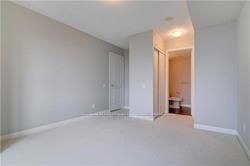 190 Borough Dr, #1210