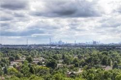 190 Borough Dr, #1210
