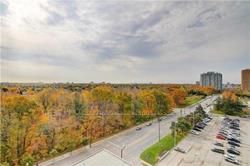 190 Borough Dr, #1210