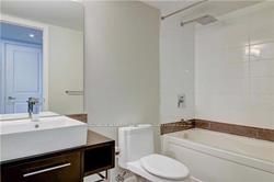 190 Borough Dr, #1210