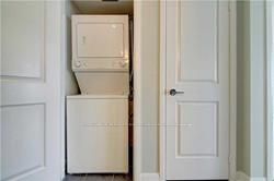 190 Borough Dr, #1210