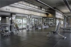 190 Borough Dr, #1210