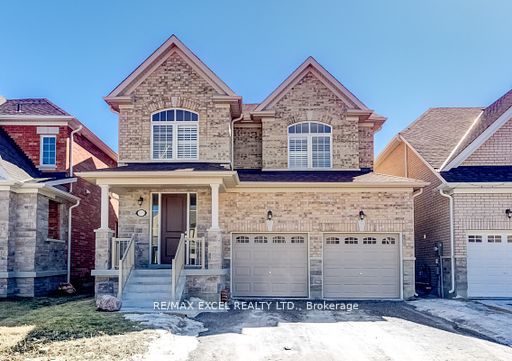 135 Fred Jackman Avenue