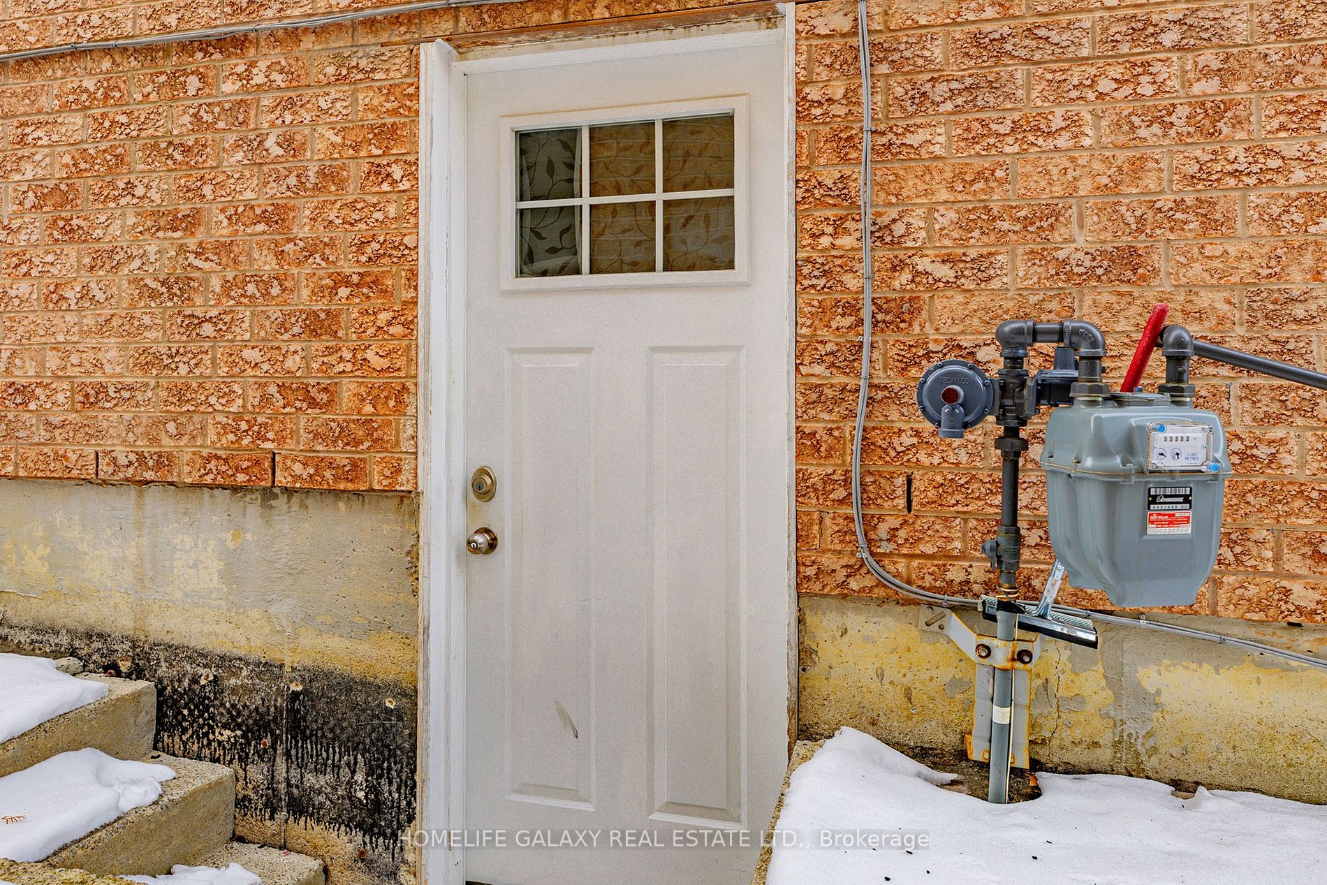19 Thackery Dr