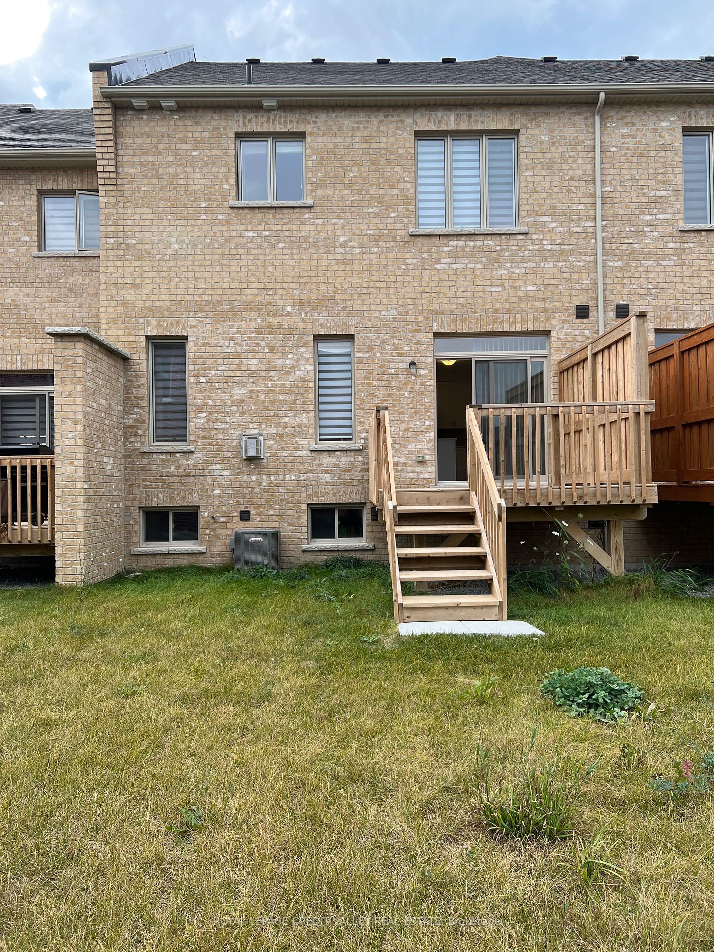 7 Cachia Lane