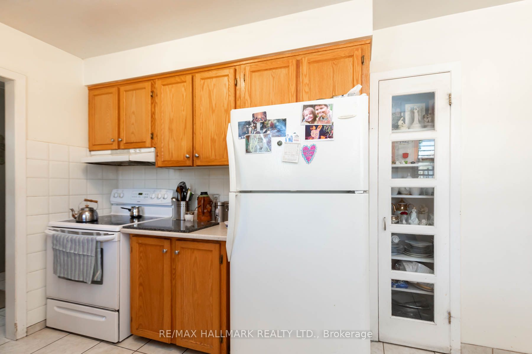 28 Windover Drive