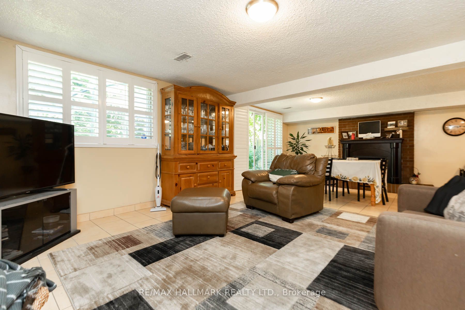28 Windover Drive