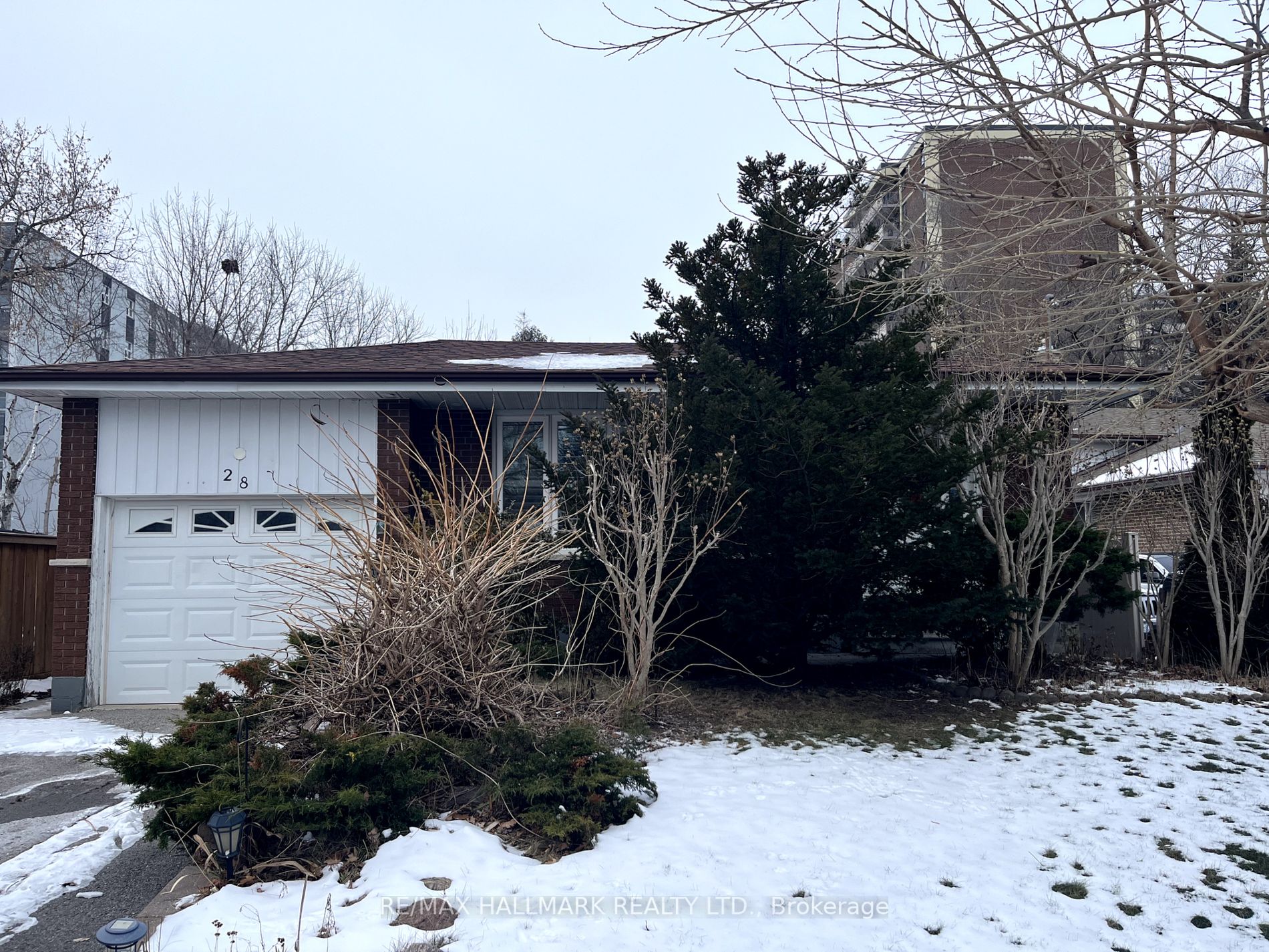28 Windover Drive