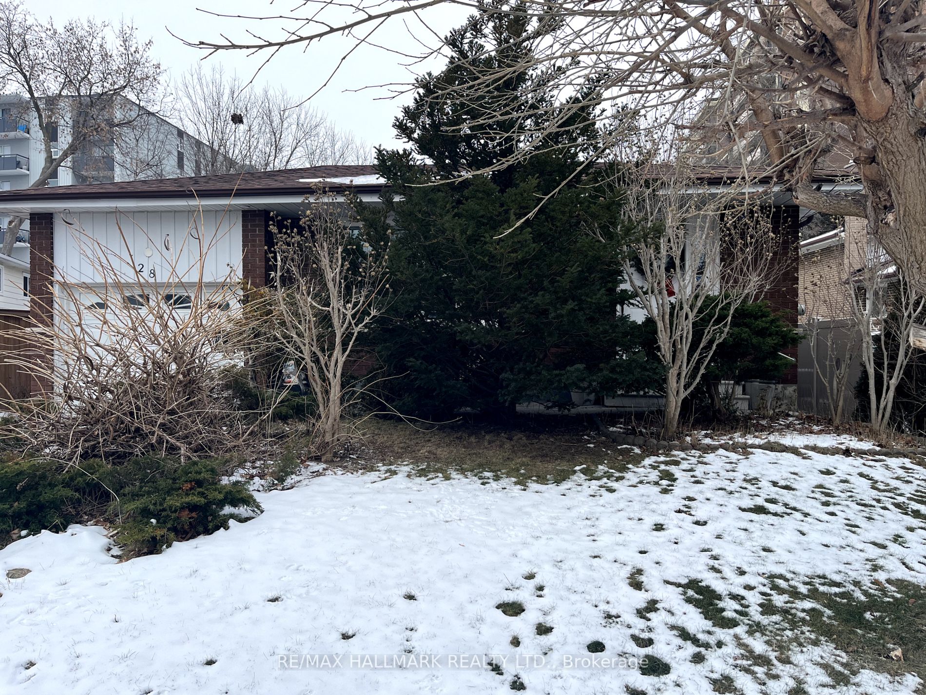 28 Windover Drive