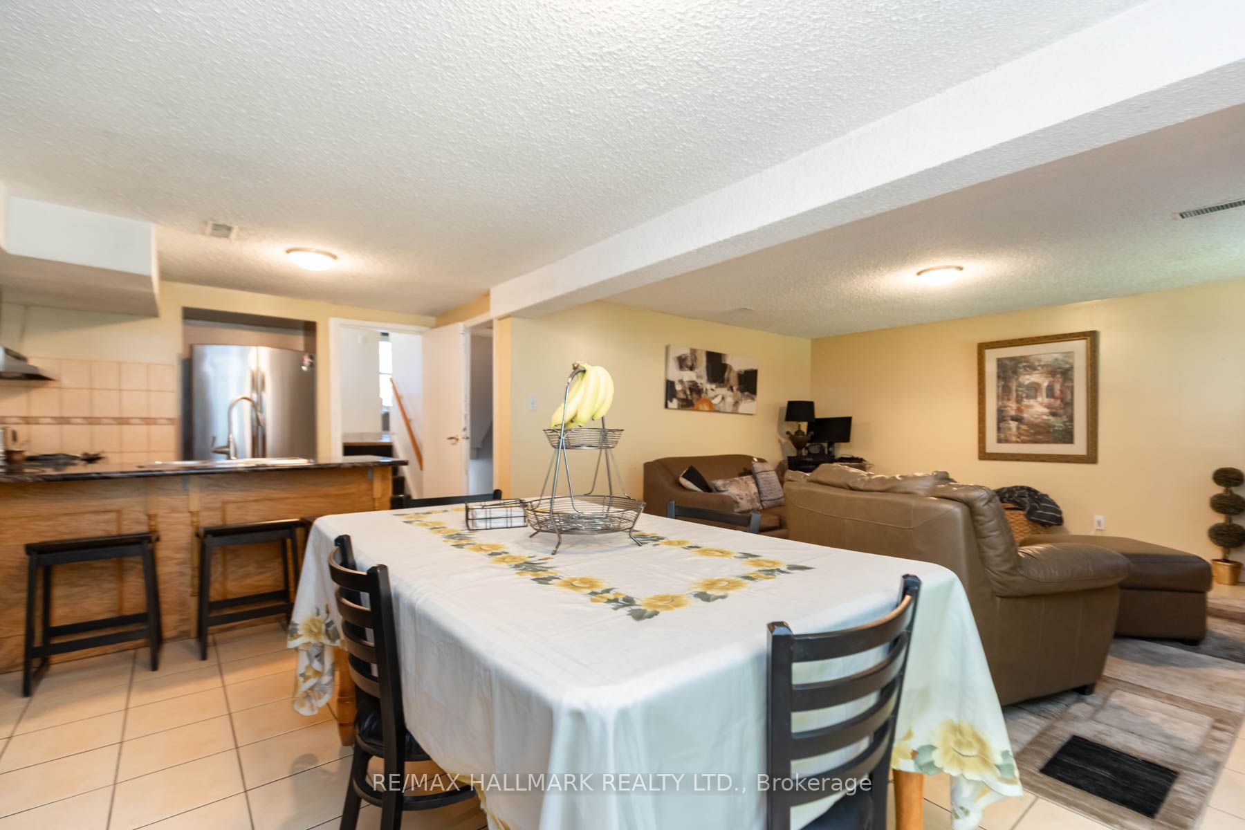 28 Windover Drive