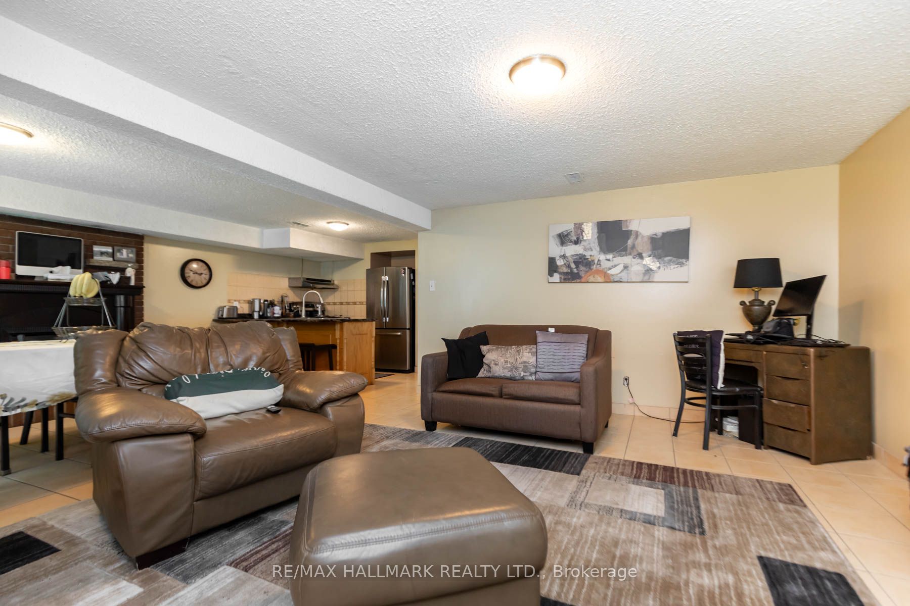 28 Windover Drive