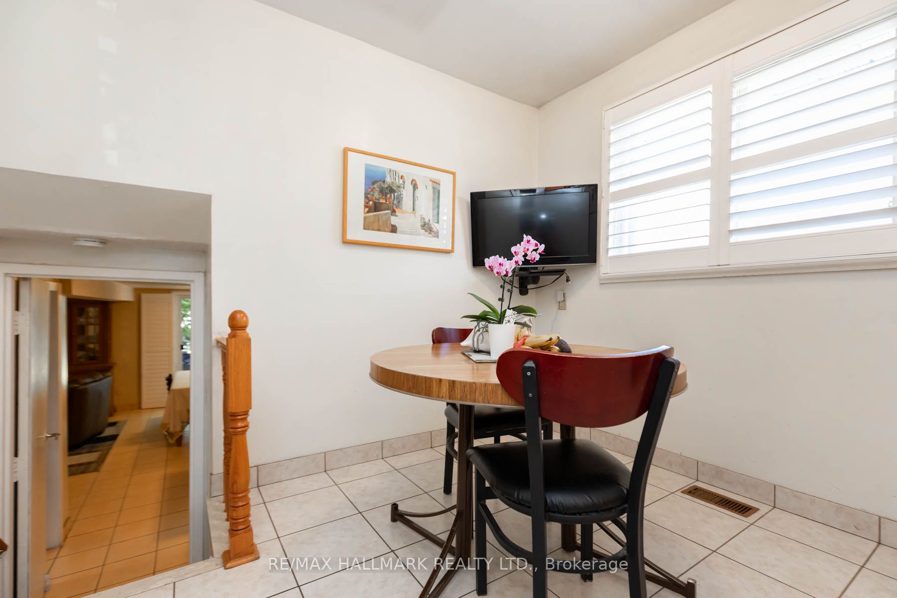 28 Windover Drive