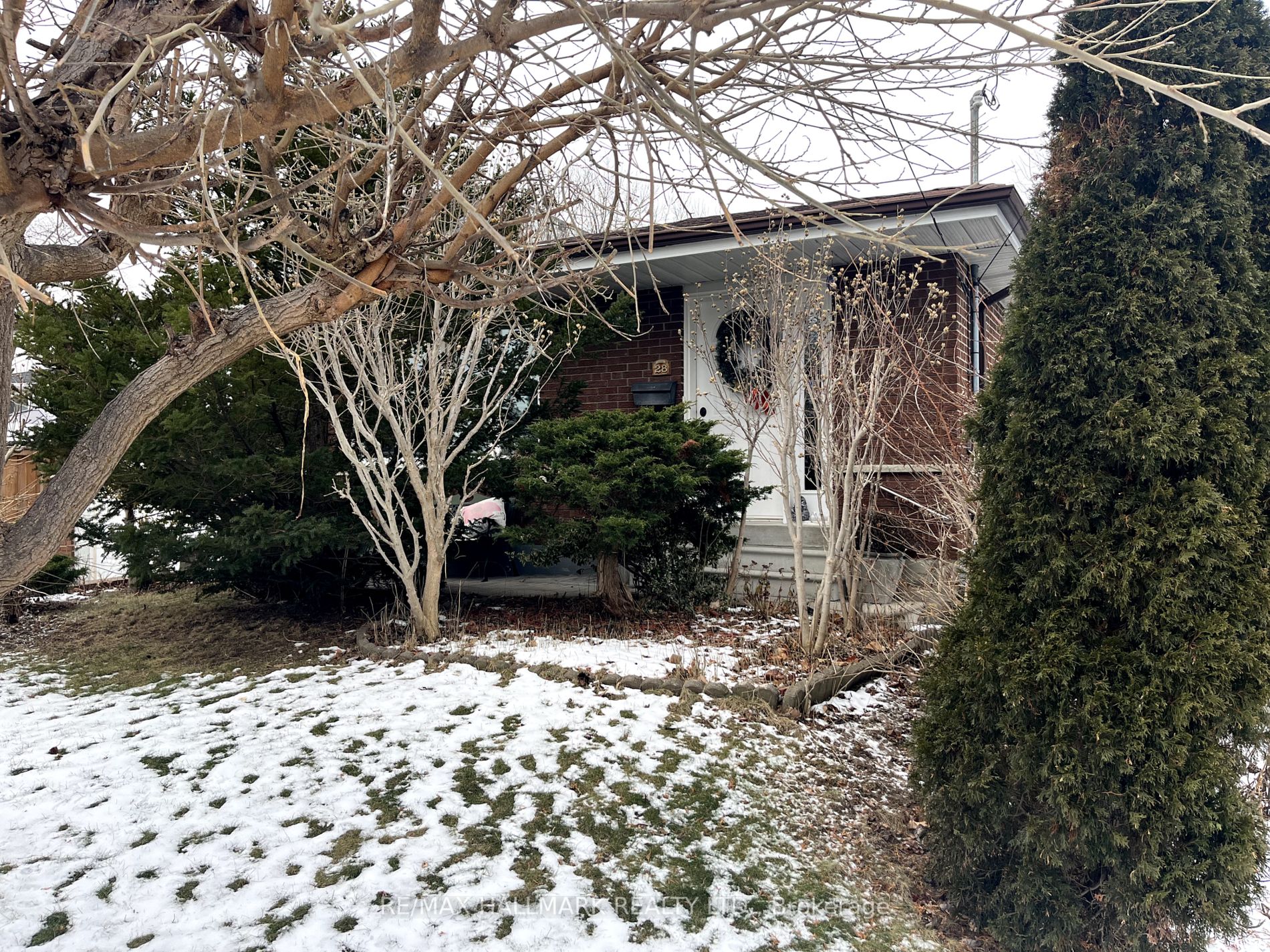 28 Windover Drive