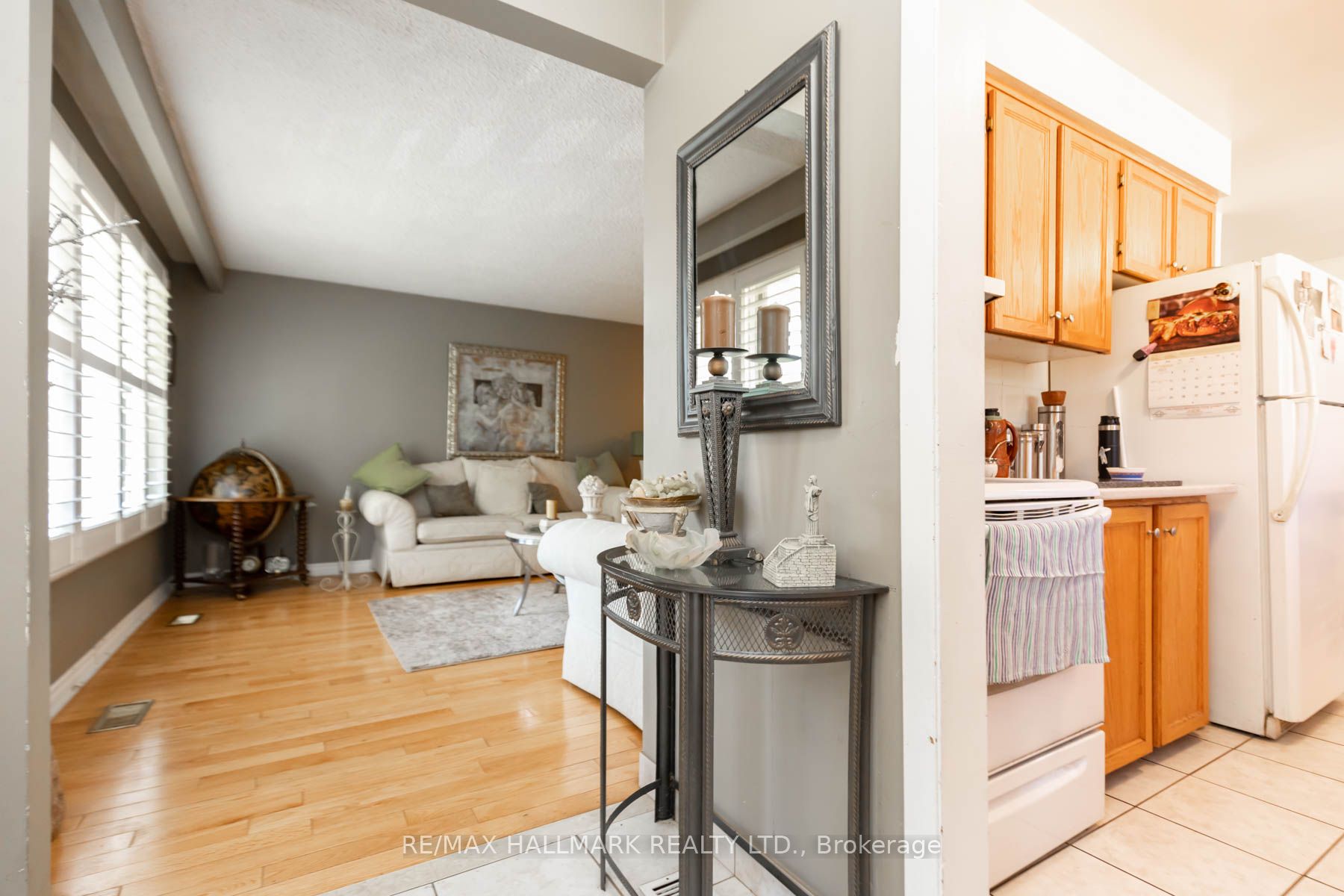 28 Windover Drive