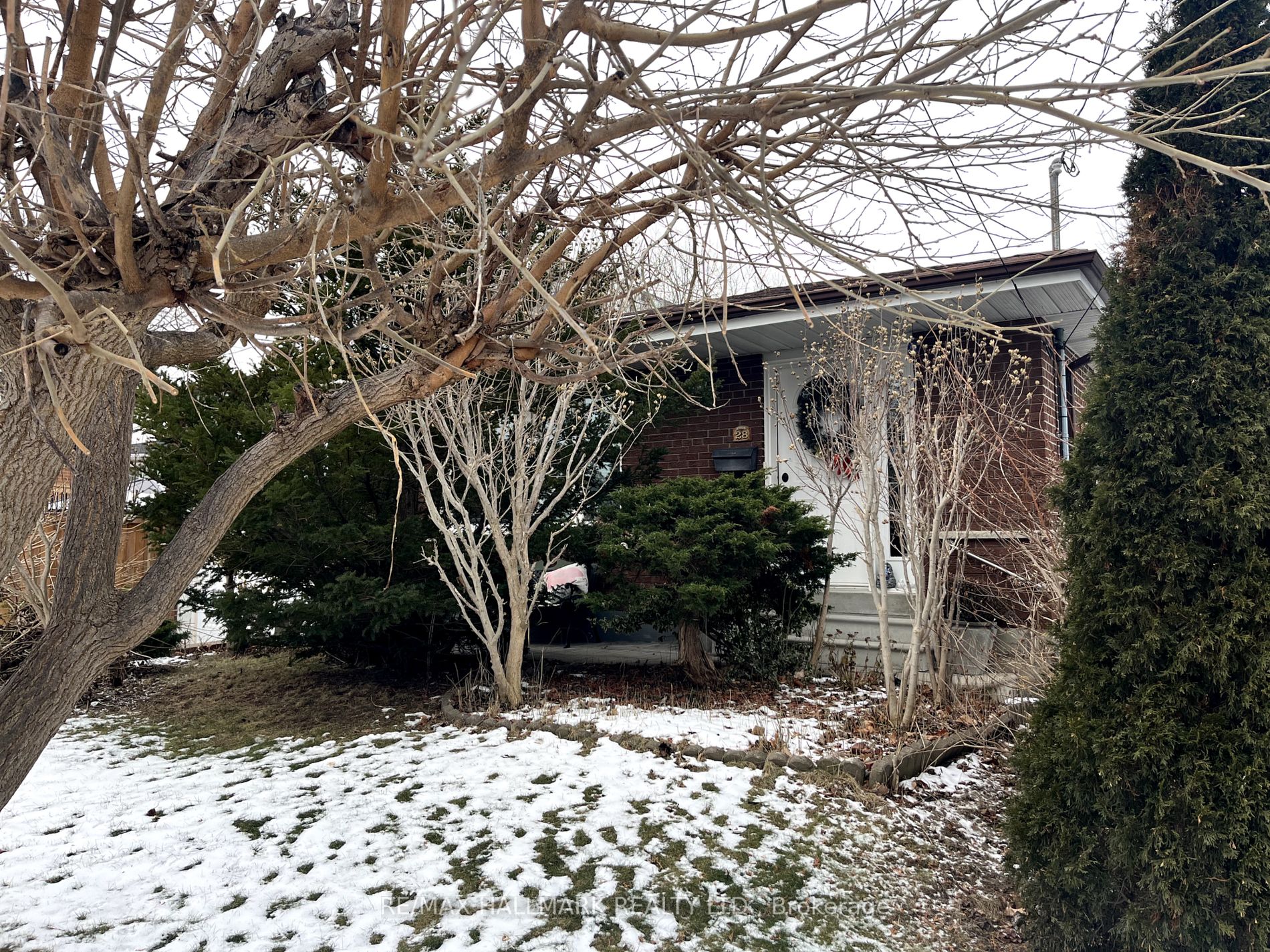 28 Windover Drive