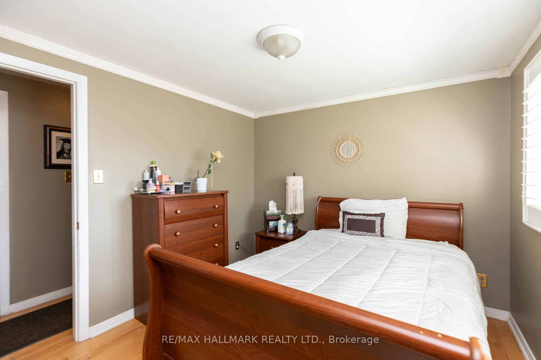 28 Windover Drive