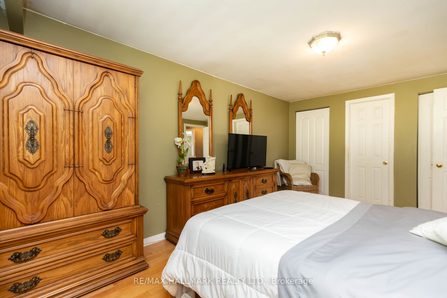 28 Windover Drive