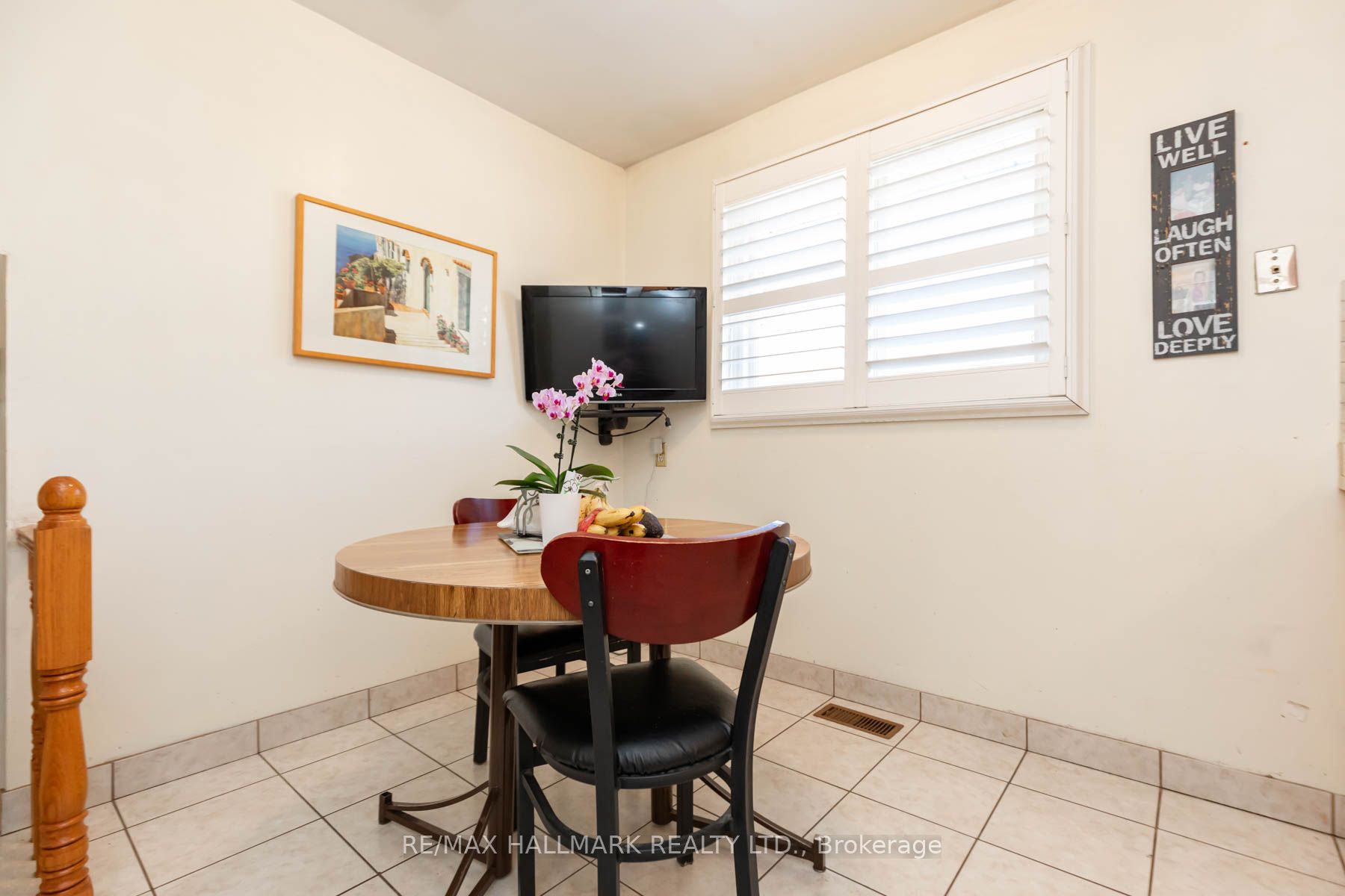 28 Windover Drive