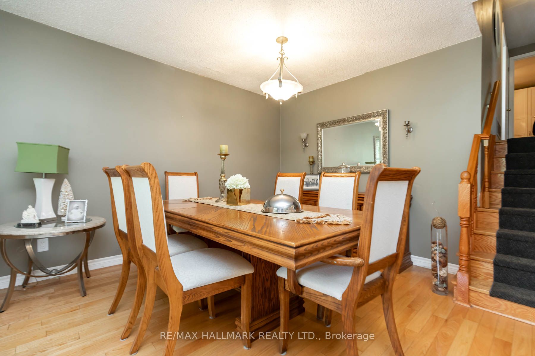 28 Windover Drive