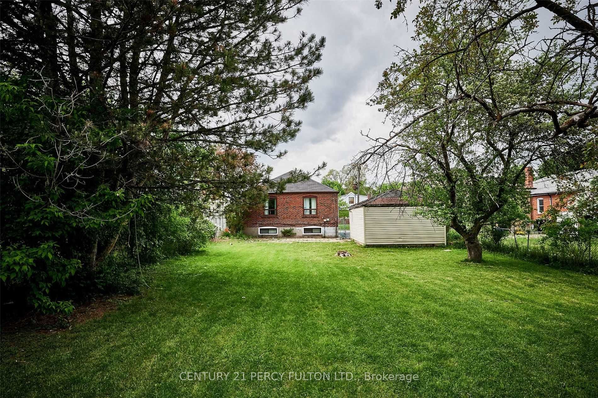 19 Lynvalley Cres