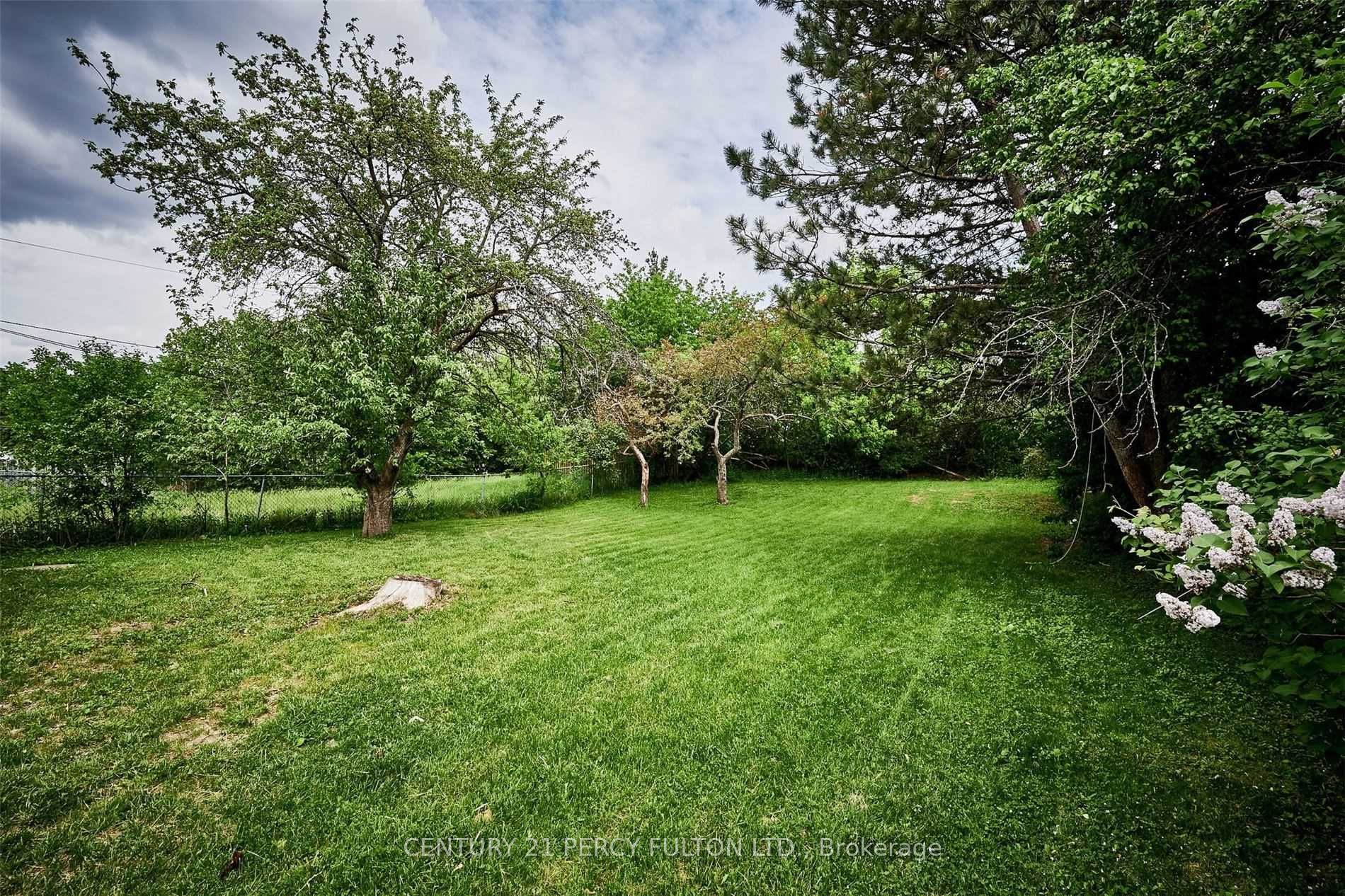 19 Lynvalley Cres